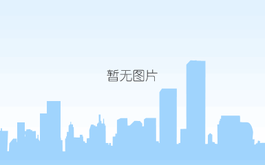新能源小车板链总装线
