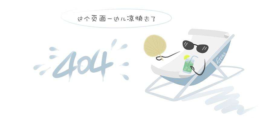 汽车空中自行小车线
